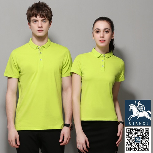 鄭州文化衫廠定制文化衫千禧質量好 鄭州文化衫廠定制文化衫千禧質量好